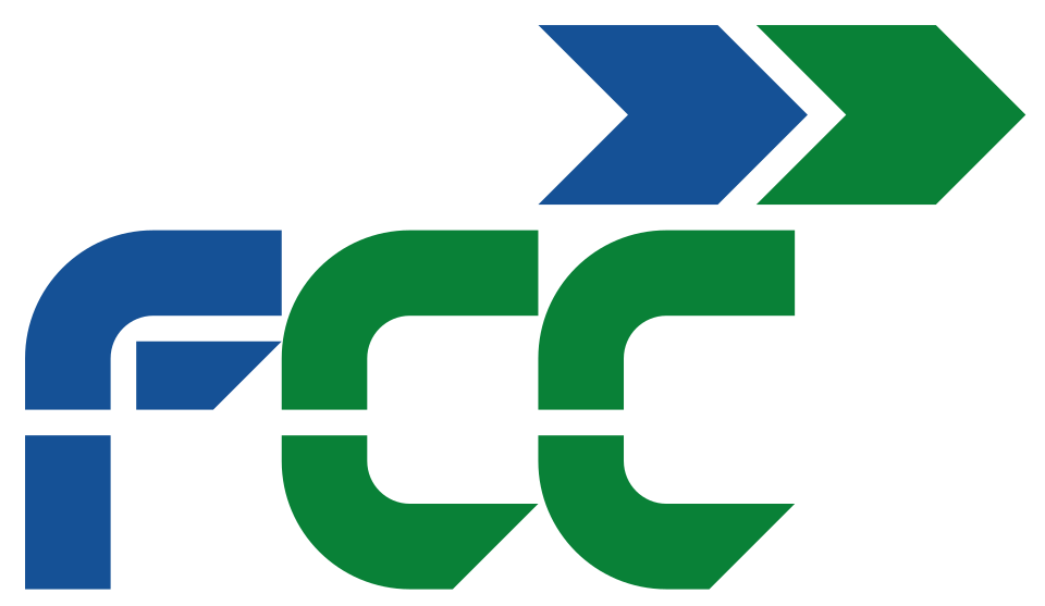 FCC